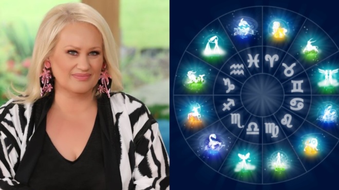 θα-τους-χαμογελάσει-η-τύχη-τα-3-πιο-τυχε-119151