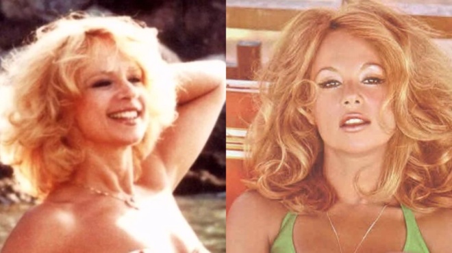 την-ζήλευαν-και-μοντέλα-της-εποχής-σπά-120109