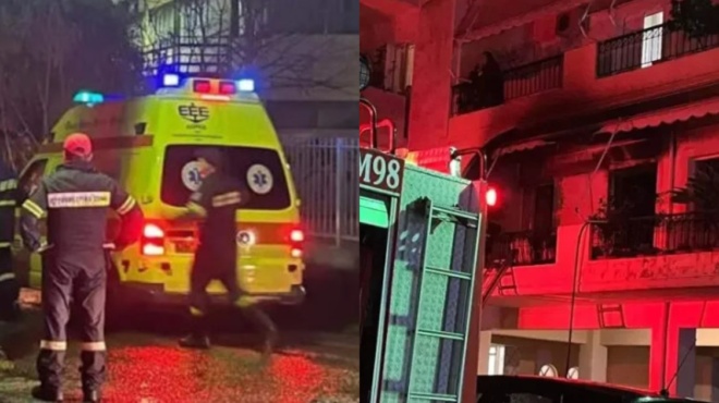 απίστευτη-τραγωδία-35χρονος-άνδρας-έβα-112678