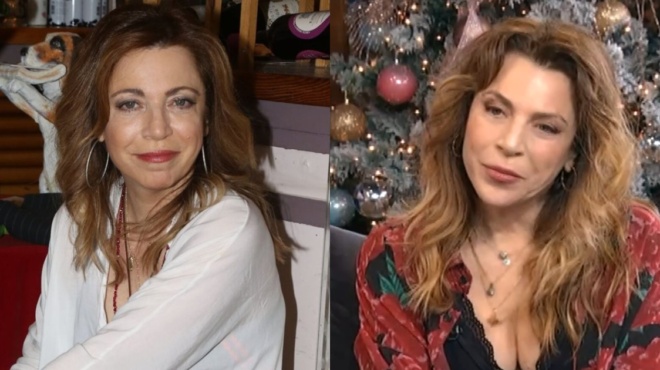 δήμητρα-παπαδοπούλου-προτιμώ-μια-κα-118607