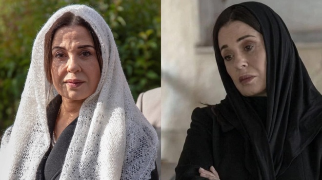 μαρία-τζομπανάκη-έχω-φτιάξει-ήδη-το-μ-120122