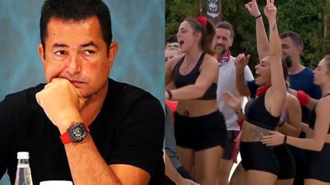 survivor-all-star-έξαλλος-ο-ατζούν-έμαθε-τα-άσχημα-νέ-112394