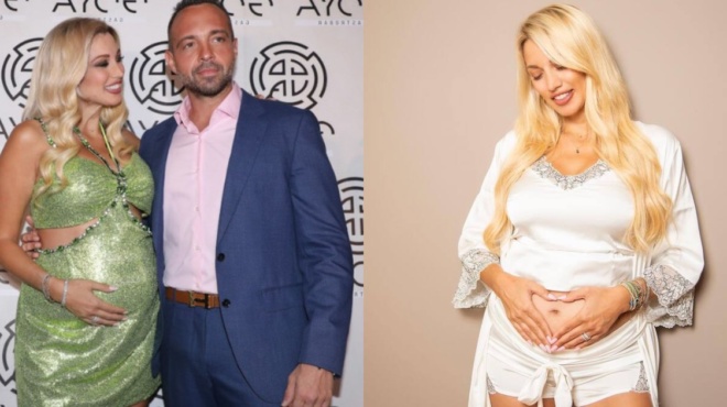 κωνσταντίνα-σπυροπούλου-10-κιλά-κάτω-σε-114038