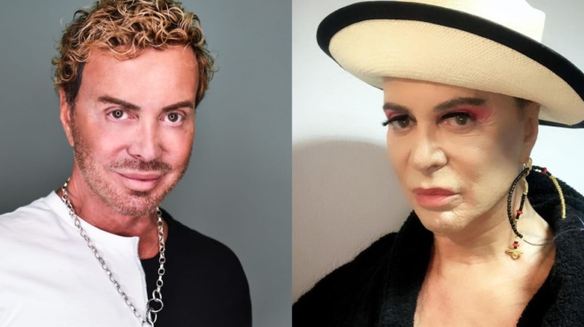 λάκης-γαβαλάς-θα-μου-μιλάς-ή-σαν-άνδρα-112408