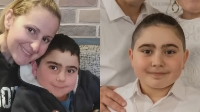 το-θαύμα-έγινε-ξύπνησε-ο-10χρονος-ήτα-115062