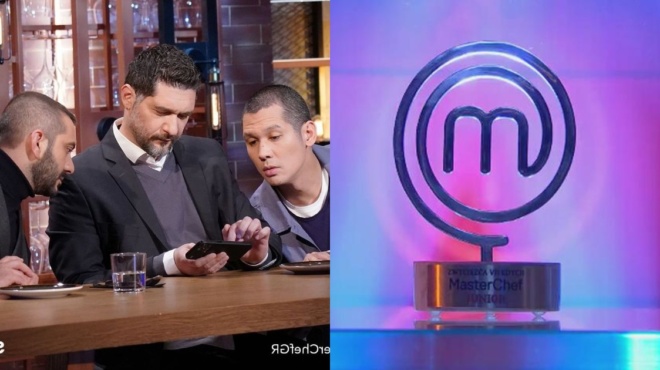 masterchef-από-την-πρεμιέρα-ξεχώρισε-όλοι-γράφ-115512