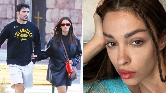 ελένη-φουρέιρα-τα-είπε-όλα-με-ένα-βίντε-116041