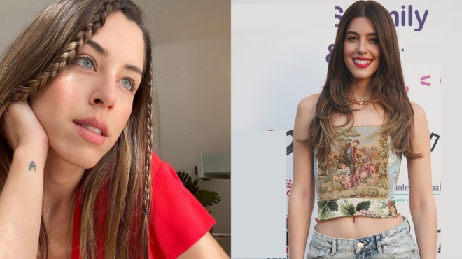 σούσουρο-στα-μπουζούκια-με-την-demy-τα-π-116930