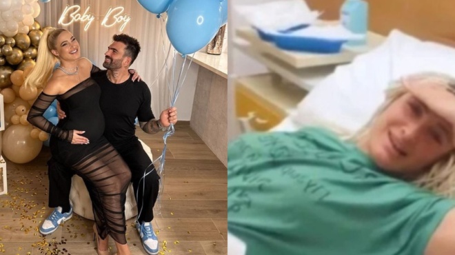 γέννησε-η-ιωάννα-τούνη-η-πρώτη-ανάρτησ-112672