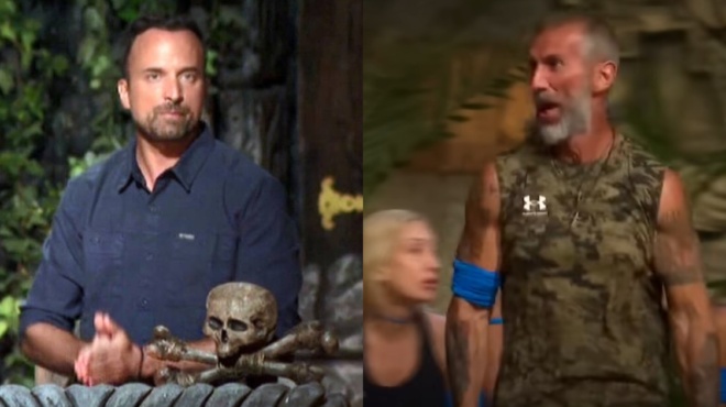 survivor-τέλος-έπιασαν-παίκτη-με-κινητό-η-στι-120398