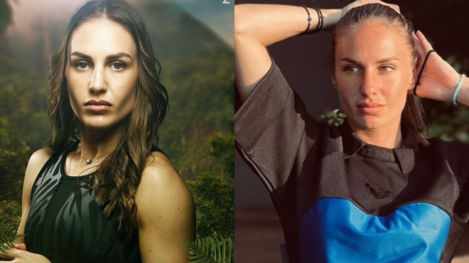 θα-μπορούσε-να-είναι-και-αδερφή-της-η-μ-112704