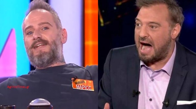 το-πιο-συγκινητικό-deal-πήρε-τον-αριθμό-τω-113230