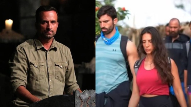survivor-spoiler-έγινε-η-μεγάλη-ανατροπή-ο-παίκτης-π-113338