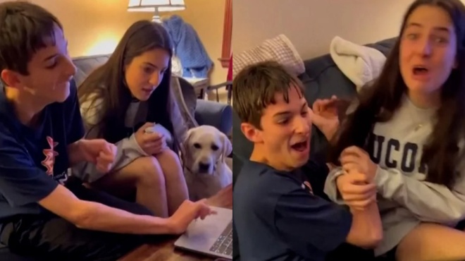 τρελάθηκε-από-τη-χαρά-η-στιγμή-που-έφηβ-113747