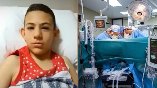 ένα-μεγάλο-ευχαριστώ-ο-14χρονος-άγγε-112726