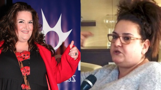 σοφία-βογιατζάκη-ας-πεθάνω-χοντρή-σε-116935