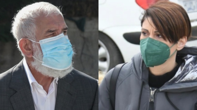 ανατροπή-στη-δίκη-φιλιππίδη-ο-κακός-χα-114077