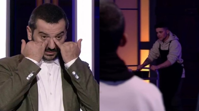 masterchef-δάκρυσε-ο-κουτσόπουλους-με-τον-τραν-115740
