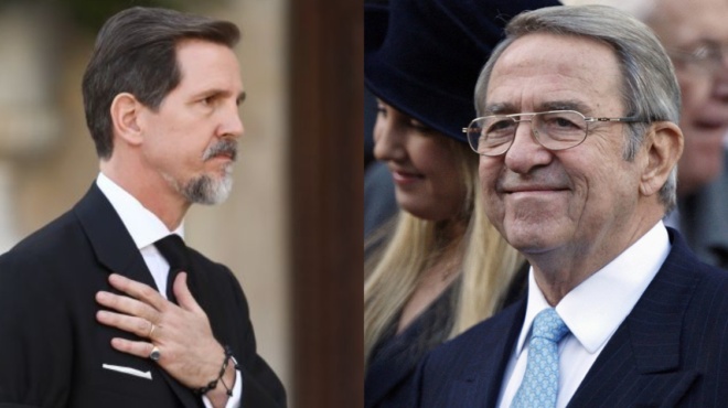 τελικά-θα-το-κάνει-η-μεγάλη-απόφαση-του-115129