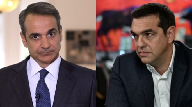 αλέξης-τσίπρας-φοβάμαι-ότι-θα-παραλά-115773