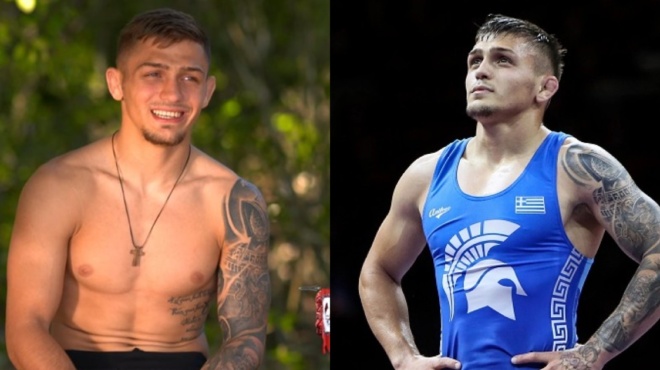 γιώργος-πιλίδης-στην-κοινωνία-μας-δυ-116050