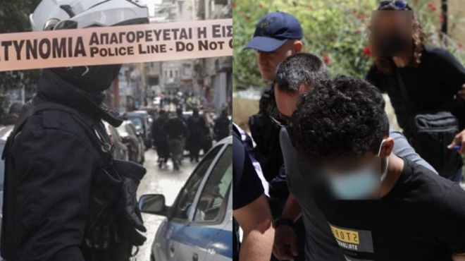 τον-απήγαγαν-στην-αθήνα-και-τον-σκότωσ-118310