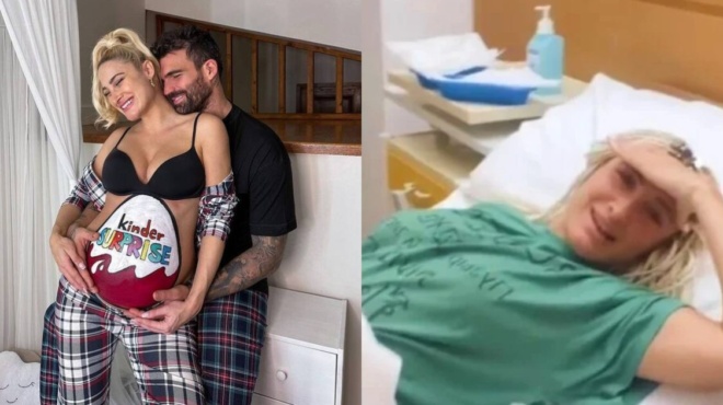 ιωάννα-τούνη-δημήτρης-αλεξάνδρου-η-112732