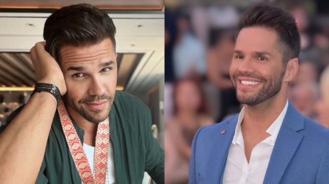 γιώργος-τσαλίκης-νέα-καριέρα-για-τον-α-119016