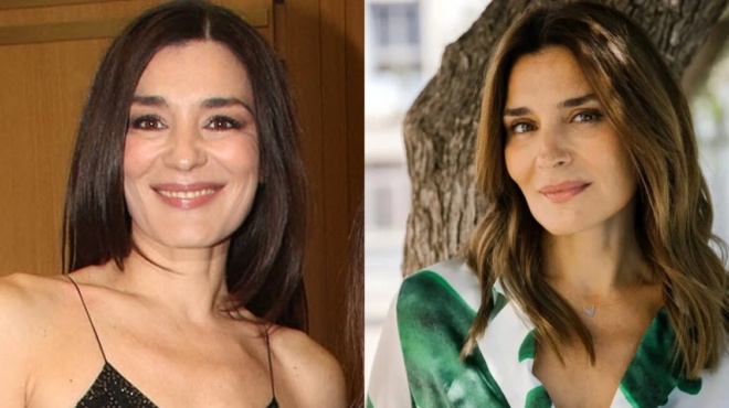 πιο-γοητευτική-από-ποτέ-η-μαρία-ναυπλι-119134