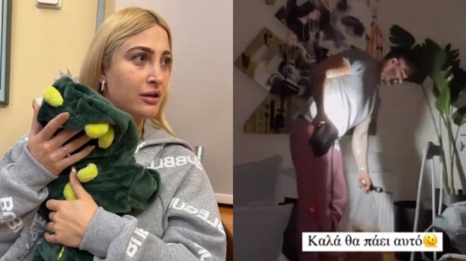 τούνη-αλεξάνδρου-όλοι-ζηλεύουν-το-σ-120402