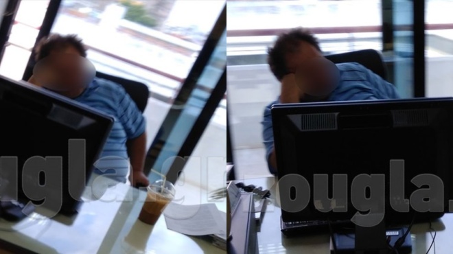 aθήνα-μπήκαν-να-πληρώσουν-τον-λογαριασ-114093