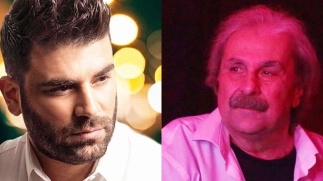 μάχη-για-τη-ζωή-του-δίνει-ο-πατέρας-του-116421