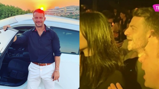 γιώργος-αγγελόπουλος-είναι-τρελά-ερω-117898