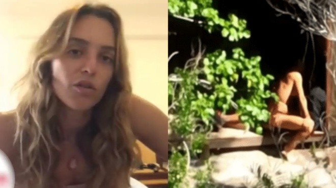 surviror-είπε-την-αλήθεια-η-καρολίνα-για-όσα-έ-119021