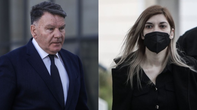 ο-κρυμμένος-άσος-στο-μανίκι-της-πισπιρ-113275