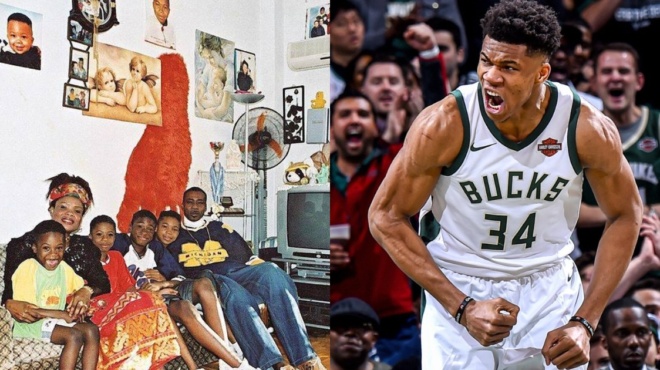 γιάννης-αντετοκούνμπο-το-σπίτι-παλά-113355