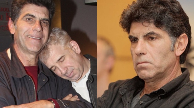 γιάννης-μπέζος-σας-παρακαλώ-έλεος-η-113796