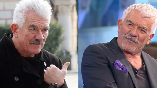 γιώργος-γιαννόπουλος-ο-άντρας-πρέπε-115190