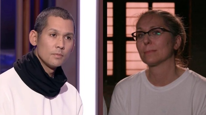 ήταν-νεκρός-δίπλα-μου-δεν-τσίριξα-για-115467