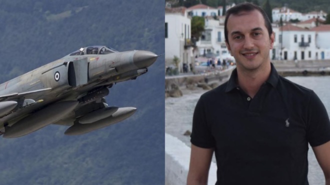 ήρθαν-και-μου-είπαν-για-τον-γιο-μου-τ-120243