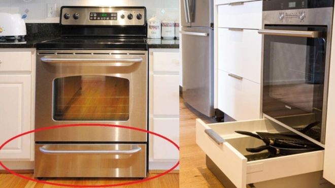 και-όμως-το-κάναμε-όλοι-λάθος-σε-αυτό-χ-138282