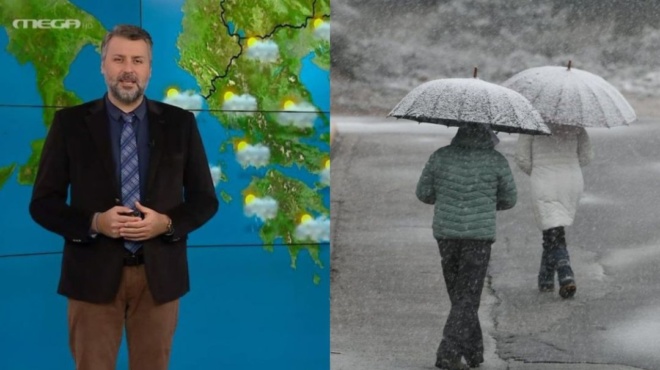 καλλιάνος-έρχεται-παγερή-ανατροπή-8-114283