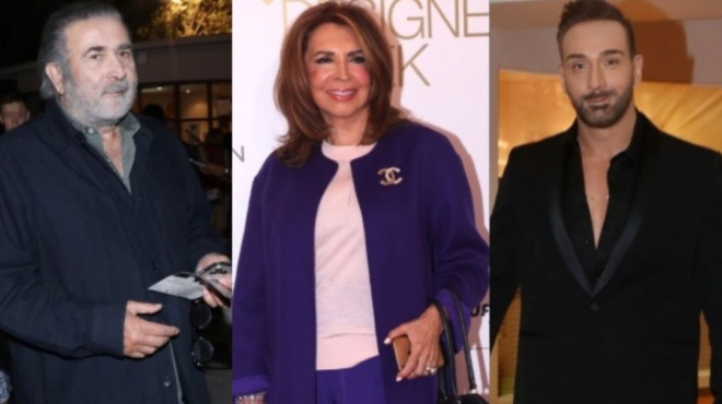 κάνει-τον-γύρο-του-διαδικτύου-ο-λάκης-λ-113938