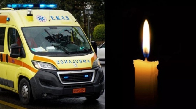 κανείς-δεν-μπορεί-να-πιστέψει-αυτό-που-115317