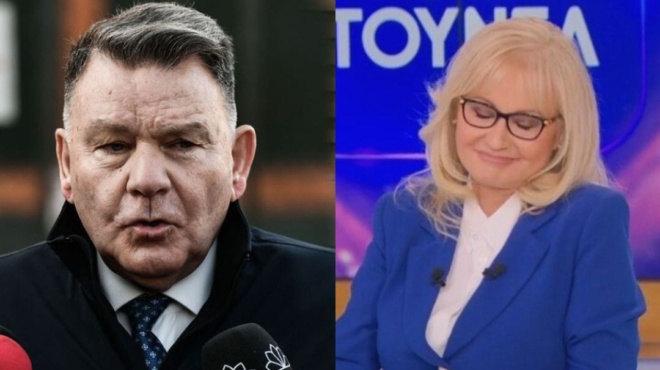 καραστημένη-εκπομπή-θα-πληρώσει-πρό-119714