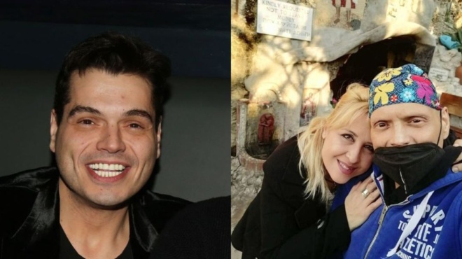 κατάφερα-να-μαζέψω-τις-δυνάμεις-μου-κ-113986