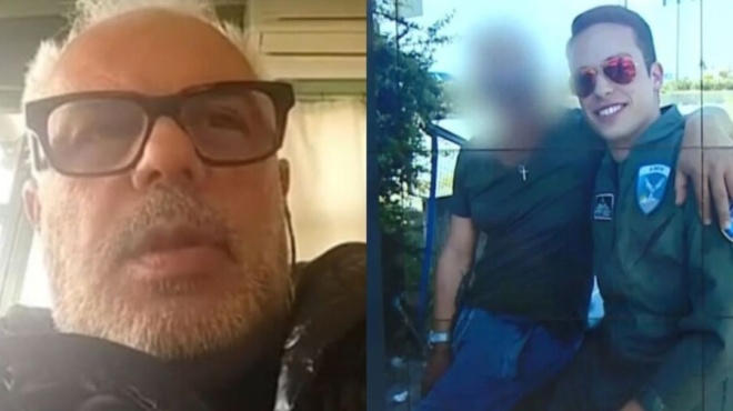 κατέρρευσε-η-μητέρα-του-νεκρού-υποσ-120652