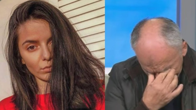 κατέρρευσε-ο-πατέρας-της-άρτεμις-στο-α-120248