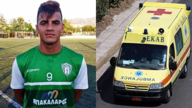 κατέρρευσε-στην-δουλειά-του-στην-εντα-113001