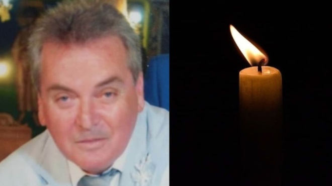 κατέρρευσε-ξαφνικά-μπροστά-στην-οι-119717